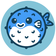 Ryuchan