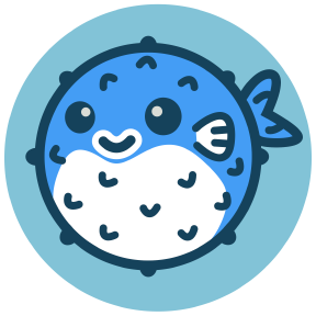 Ryuchan